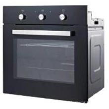 Les meilleurs produits de vente Four à convection et four de cuisson